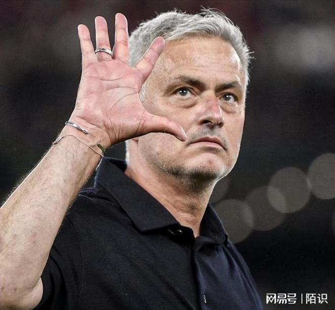 深圳队冲刺阶段战术微调，志在欧冠名次提升，压力陡增，心理建设被强调的简单介绍-电竞赛