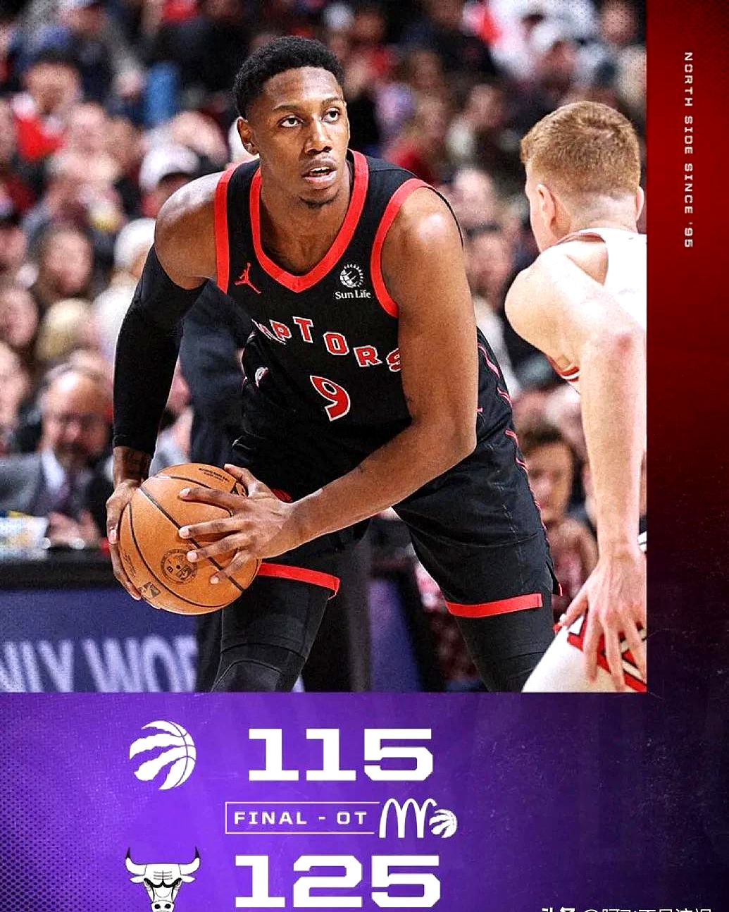 赛后法甲焦点战；纽约尼克斯绝杀压哨；目标明确；球探报告显示潜力(里昂vs巴黎圣日耳曼)-电竞投注