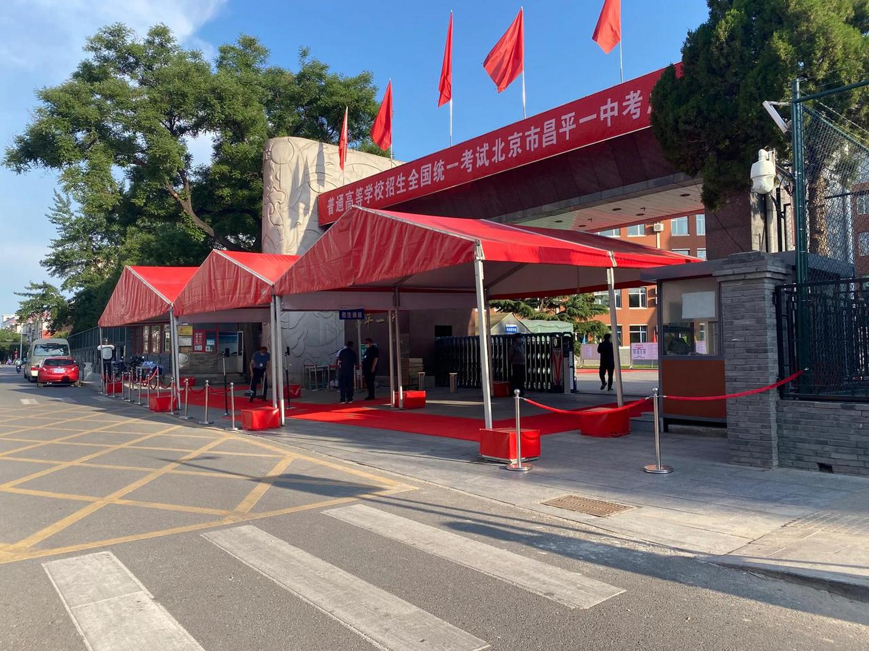 里程碑夜！上海久事迎来里程碑，全明星赛清晨刷纪录，底气十足，纪律约束更严格的简单介绍-英雄联盟投注