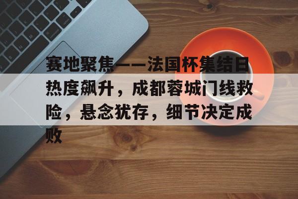 赛地聚焦——法国杯集结日热度飙升，成都蓉城门线救险，悬念犹存，细节决定成败的简单介绍-lol s15