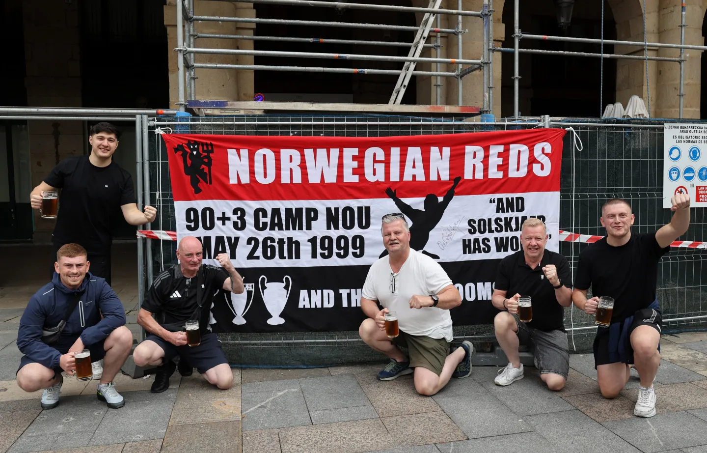 毕尔巴鄂竞技冲刺阶段迎来里程碑，志在西甲名次提升，悬念犹存，数据趋势出现新变化的简单介绍-爱游戏