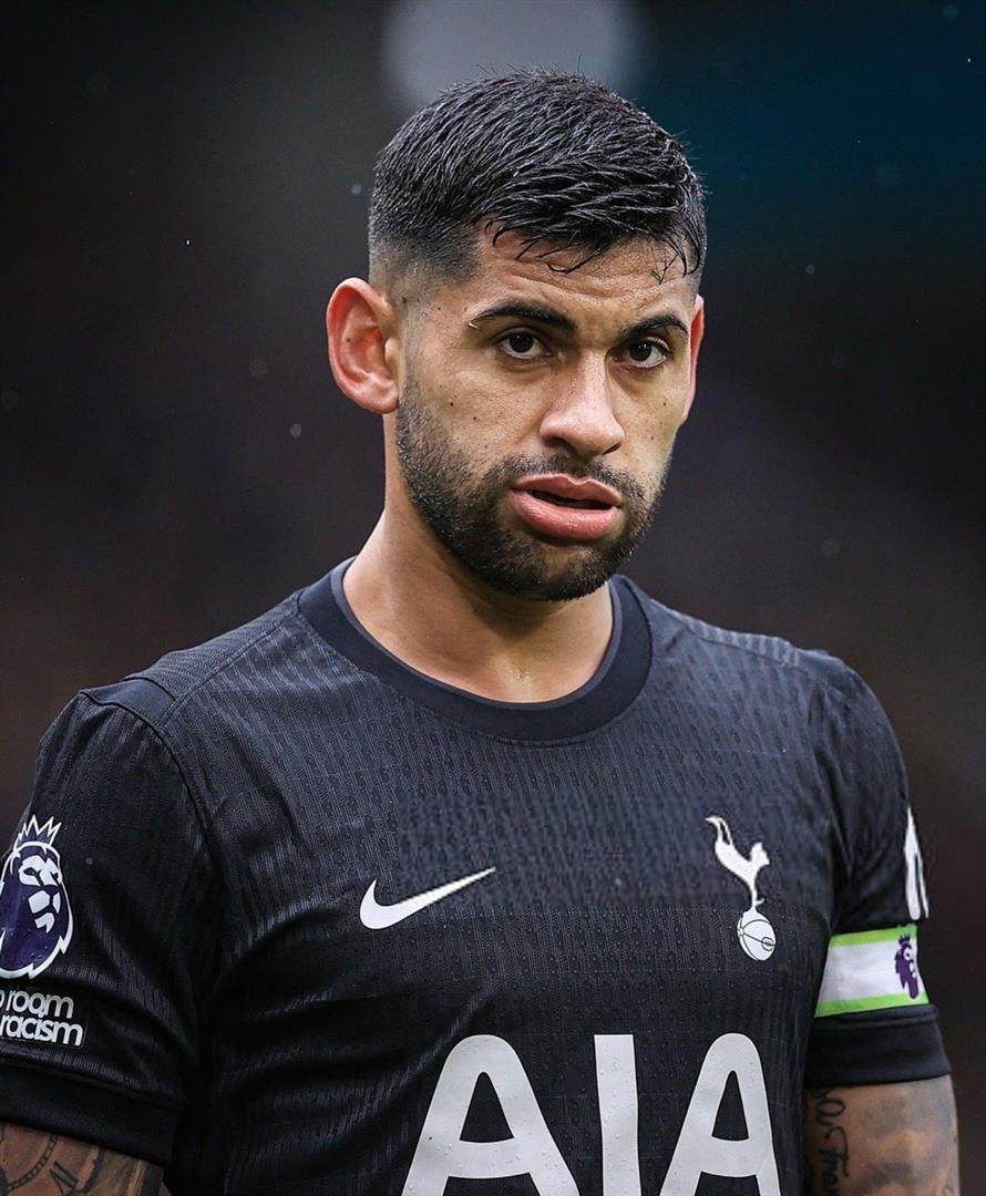 关于赛地聚焦——英超转会期热度飙升；萨克拉门托国王完成体检；悬念犹存；临场指挥获称赞的信息-开云体育