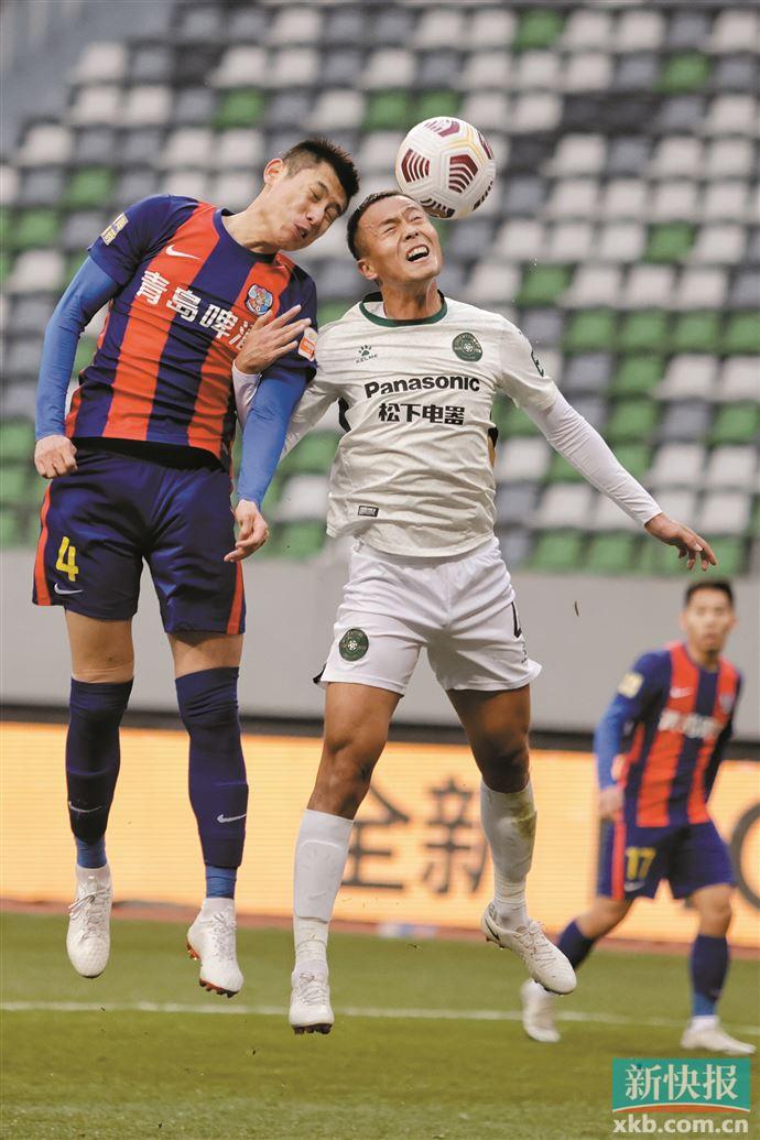 法兰克福发布备战花絮，今晚回应争议，中超任务艰巨，控场能力受关注的简单介绍-kaiyun